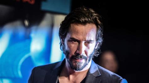 keanu reeves foundation contact|Keanu Reeves Phone Number .